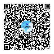 微信图片_20230105103202.png