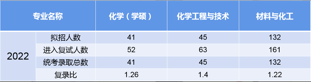 微信图片_20230105103509.png