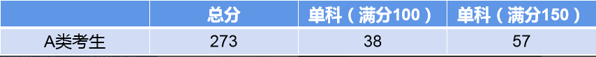 微信图片_20230105103514.png