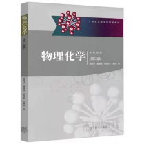 微信图片_20230105103526.png