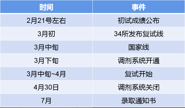 微信图片_20230105103531.png