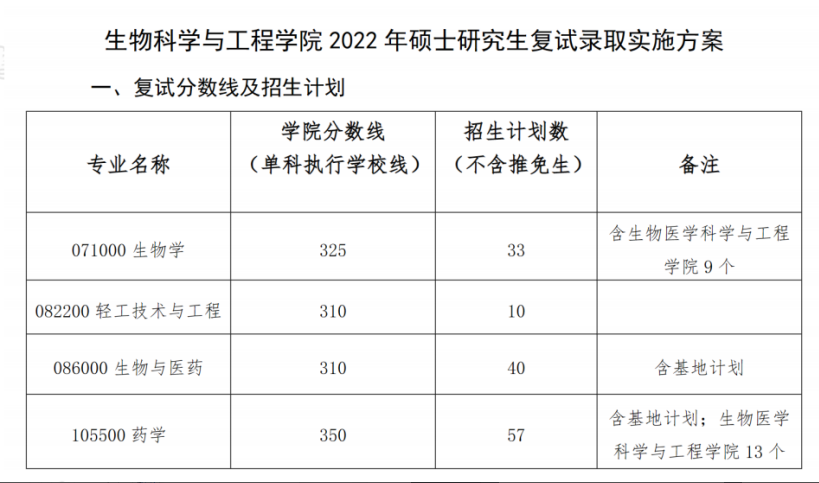 微信图片_20230109094824.png