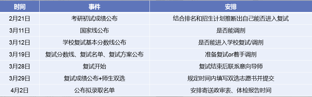 微信图片_20230109100100.png