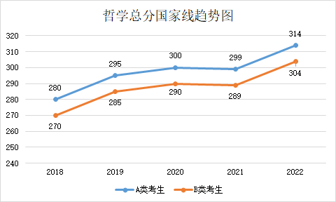 微信图片_20230109100535.png