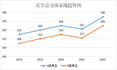 微信图片_20230109100546.png