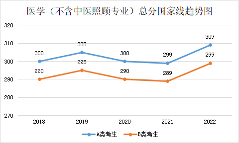 微信图片_20230109100609.png