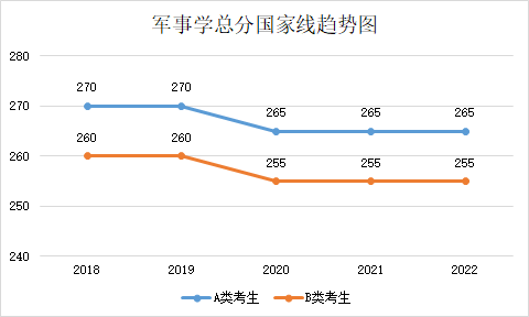微信图片_20230109100612.png