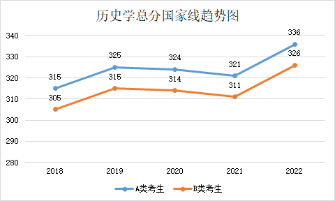 微信图片_20230109100556.png