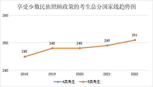 微信图片_20230109100628.png