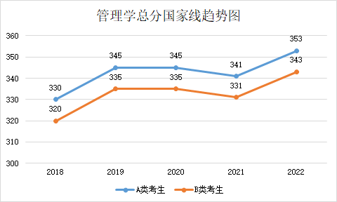 微信图片_20230109100615.png