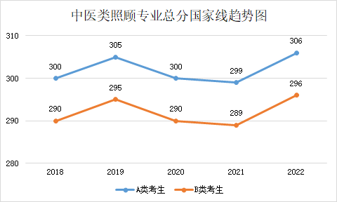 微信图片_20230109100626.png