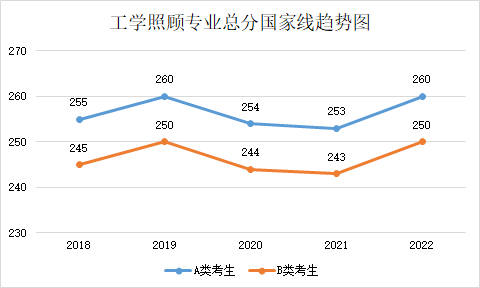微信图片_20230109100623.png