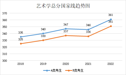 微信图片_20230109100617.png