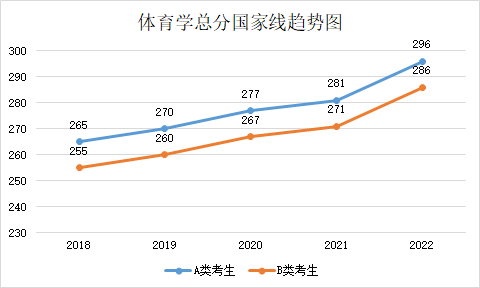 微信图片_20230109100621.png