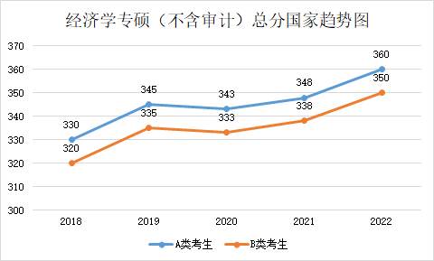 微信图片_20230109100631.png