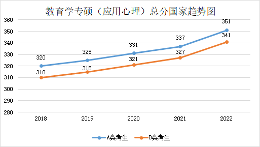 微信图片_20230109100643.png
