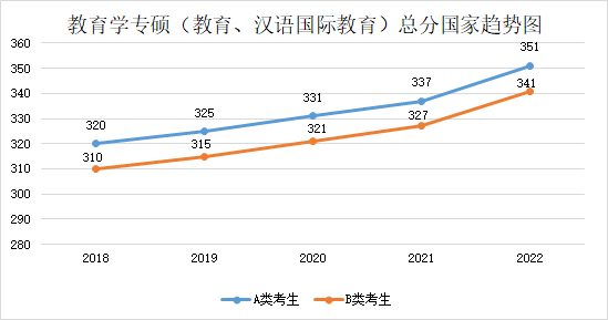 微信图片_20230109100640.png