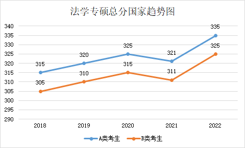 微信图片_20230109100638.png