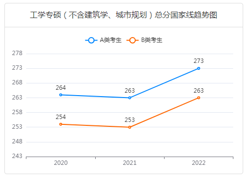 微信图片_20230109100700.png