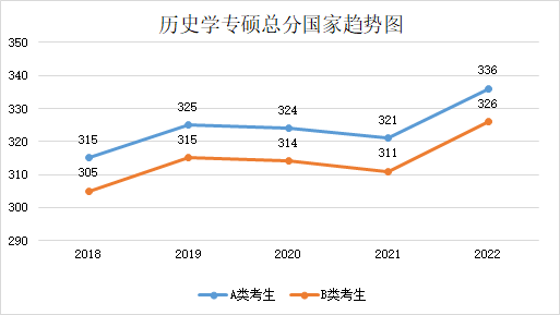 微信图片_20230109100653.png