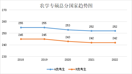 微信图片_20230109100702.png
