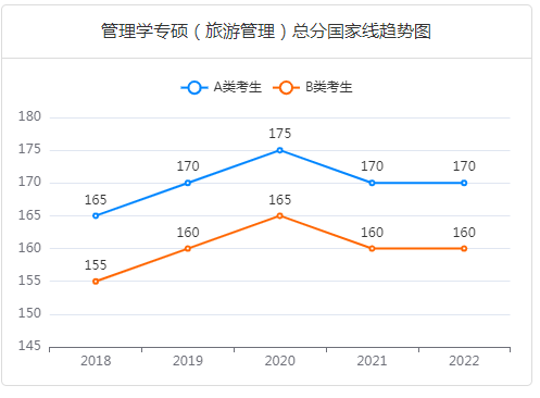 微信图片_20230109100725.png