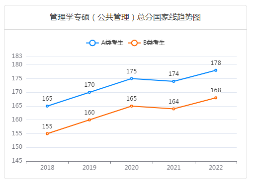 微信图片_20230109100718.png