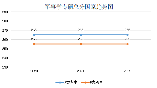 微信图片_20230109100713.png