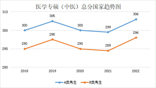 微信图片_20230109100707.png