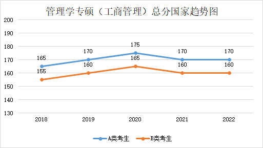 微信图片_20230109100715.png