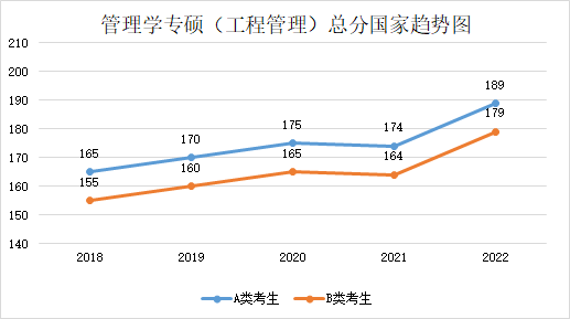微信图片_20230109100733.png