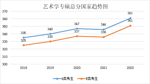微信图片_20230109100736.png