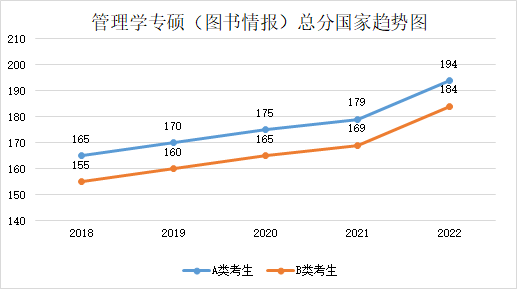 微信图片_20230109100731.png