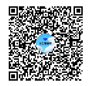 微信图片_20230129101333.png