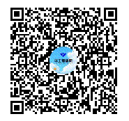 微信图片_20230129101340.png