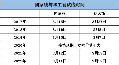 微信图片_20230206094808.png