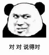 微信图片_20230206095131.jpg