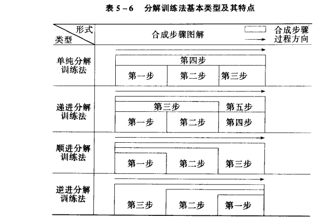 微信图片_20230206100223.png