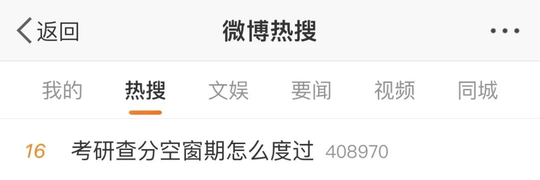 微信图片_20230213100806.png