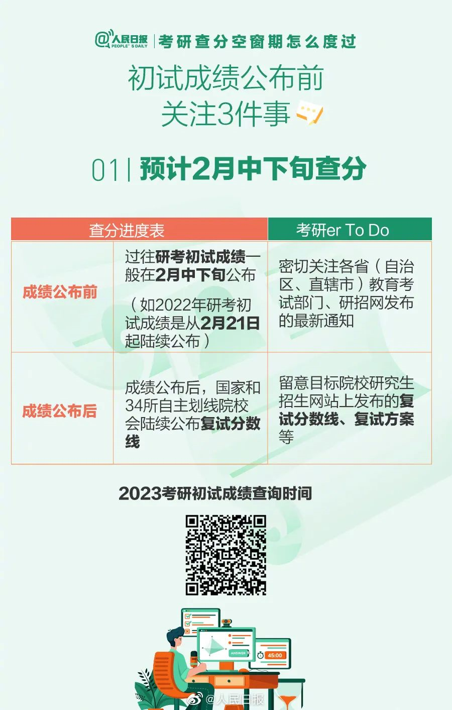 微信图片_20230213100815.png
