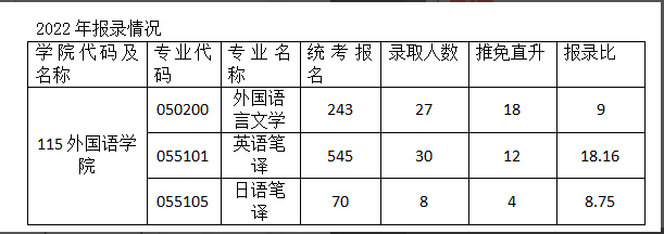 微信图片_20230216093942.png