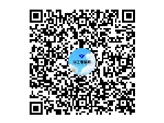 微信图片_20230216093953.png