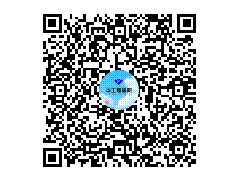 微信图片_20230216093950.png