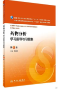 微信图片_20230220111627.png