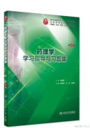 微信图片_20230220111629.png