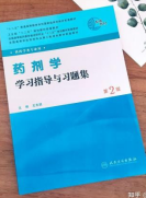 微信图片_20230220111633.png