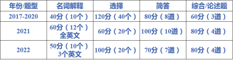 微信图片_20230220111635.png