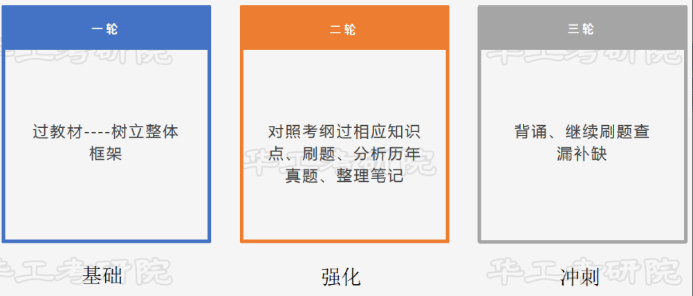 微信图片_20230220111640.png