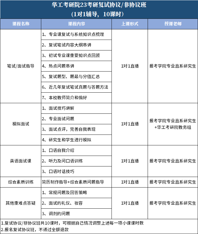 微信图片_20230221095844.png