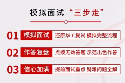 微信图片_20230224103703.jpg